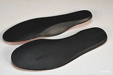 Air Lab4 Red Jordan 719864-600 4 1208